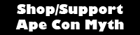 Support Ape Con Myth!