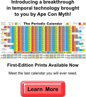 P-Cal_Sidebar