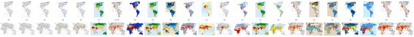 water_scarcity_maps_700