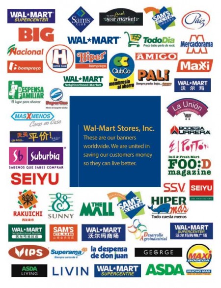 Walmart_banners_2007