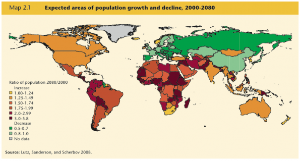 Pop_growth_decline_00-80