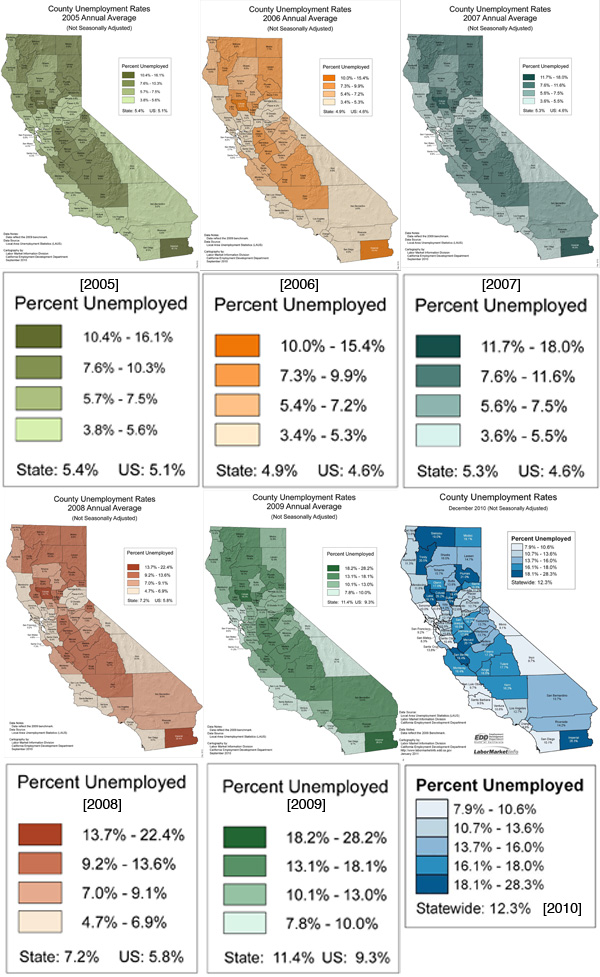 CA_County_Unemploy_2005-10