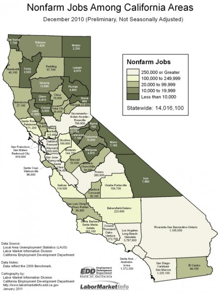 CA_NonFarm_Jobs_map