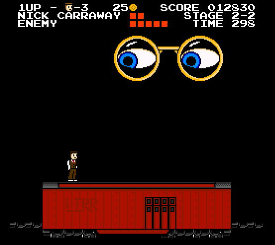 Great_Gatsby_NES_shot