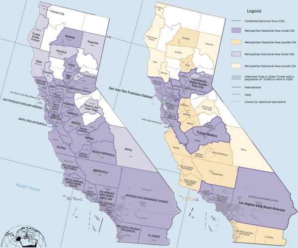CA_Stat_Areas_map