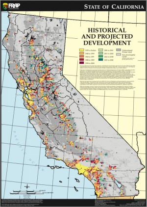 CAdevelopmentmap_FRAP