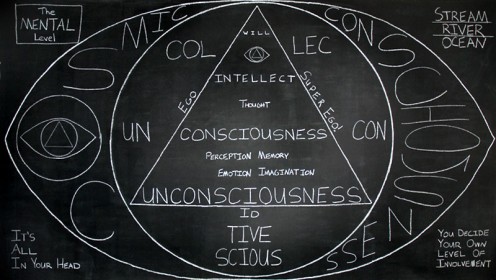 chalkboard7