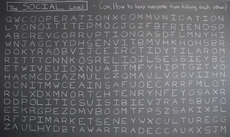 chalkboard8