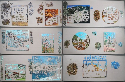 puzzles10