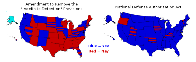 NDAA