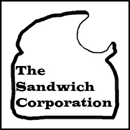 land of the satisfactorily free (or the u.s. gets a yellow card)