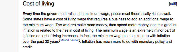 USCostOfLiving