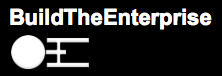 BuildTheEnterprise