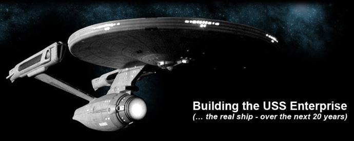 BuildTheEnterpriseBanner
