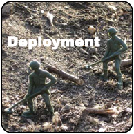 DeploymentBox