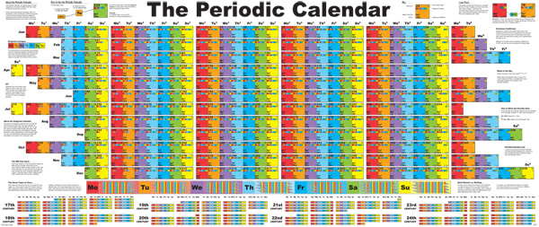 PeriodiccCal-600